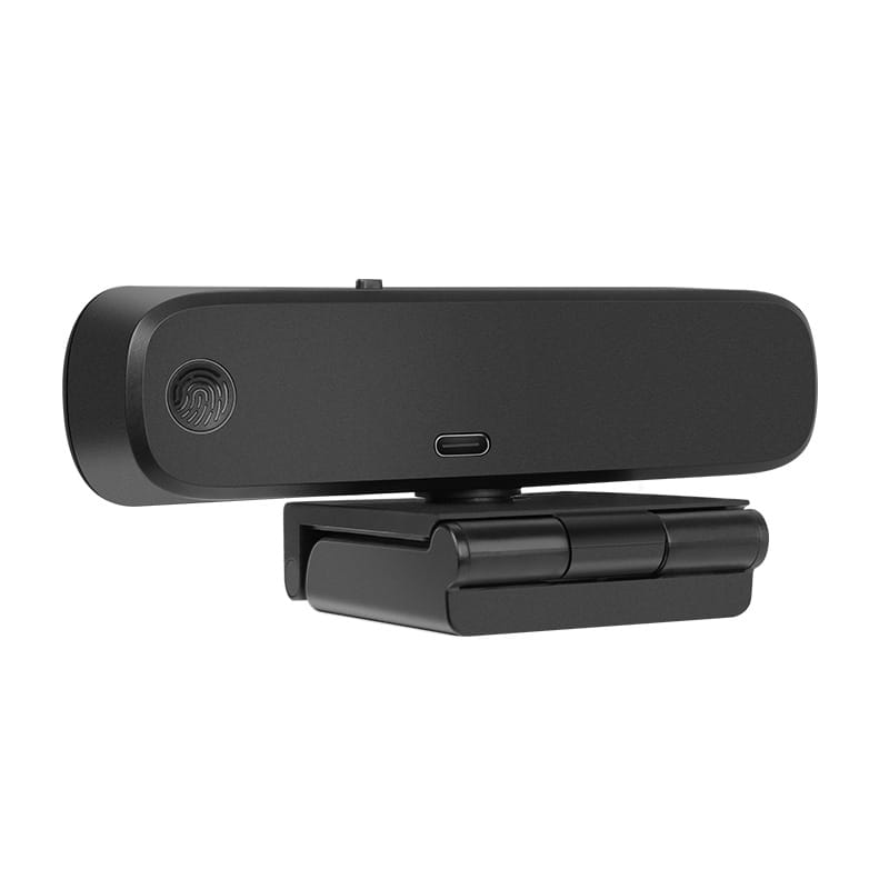 All-in-One USB Camera - Rocware RC08P Packaging status original