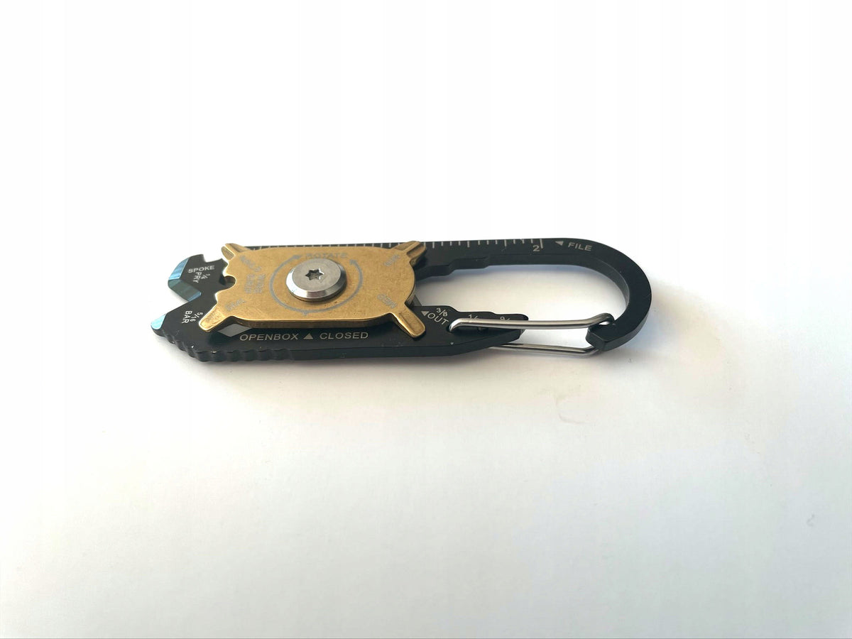 All-in-one kit: backpack, powerbank, 3-in-1 USB stick Manufacturer code 304/20