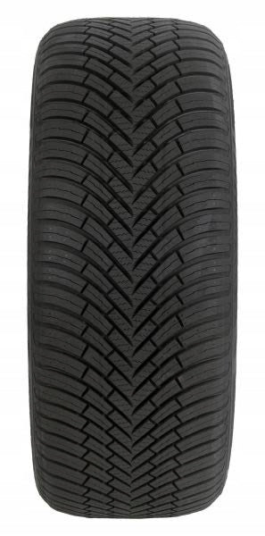 All-season passenger tyre VREDESTEIN Quatrac 215/55R16 Number of tires offered 1 pc.