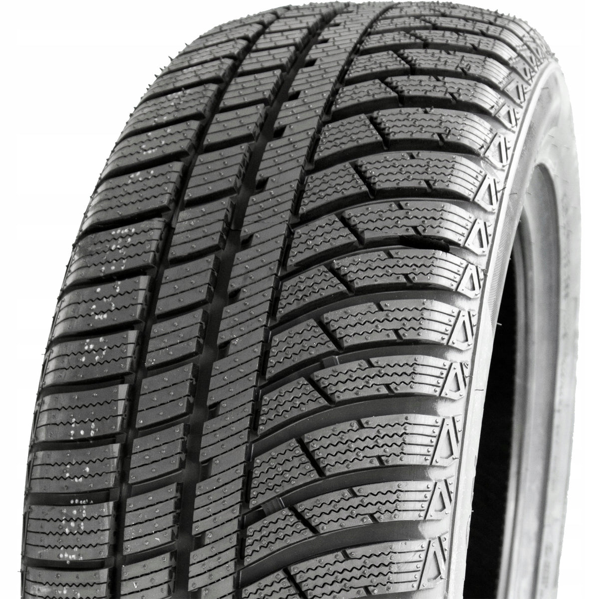 All-season tyre 175/65R14 82T RXMotion 4S ROADX