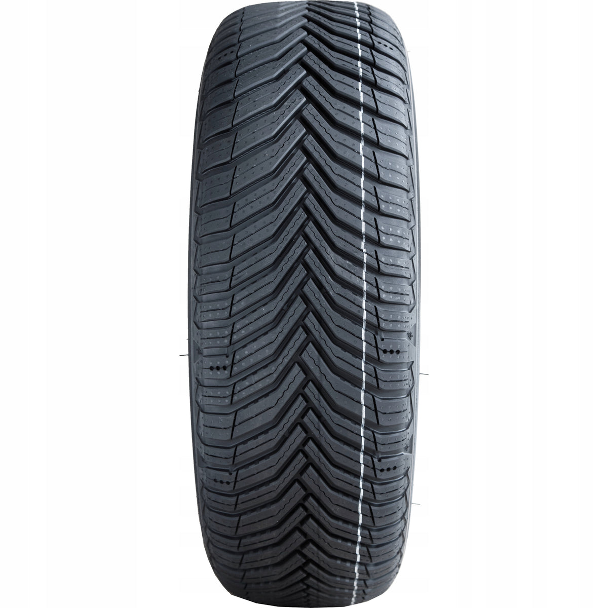 All-season tyre 185/60R15 88V XL CrossClimate 2 MICHELIN Year of manufacture 2025