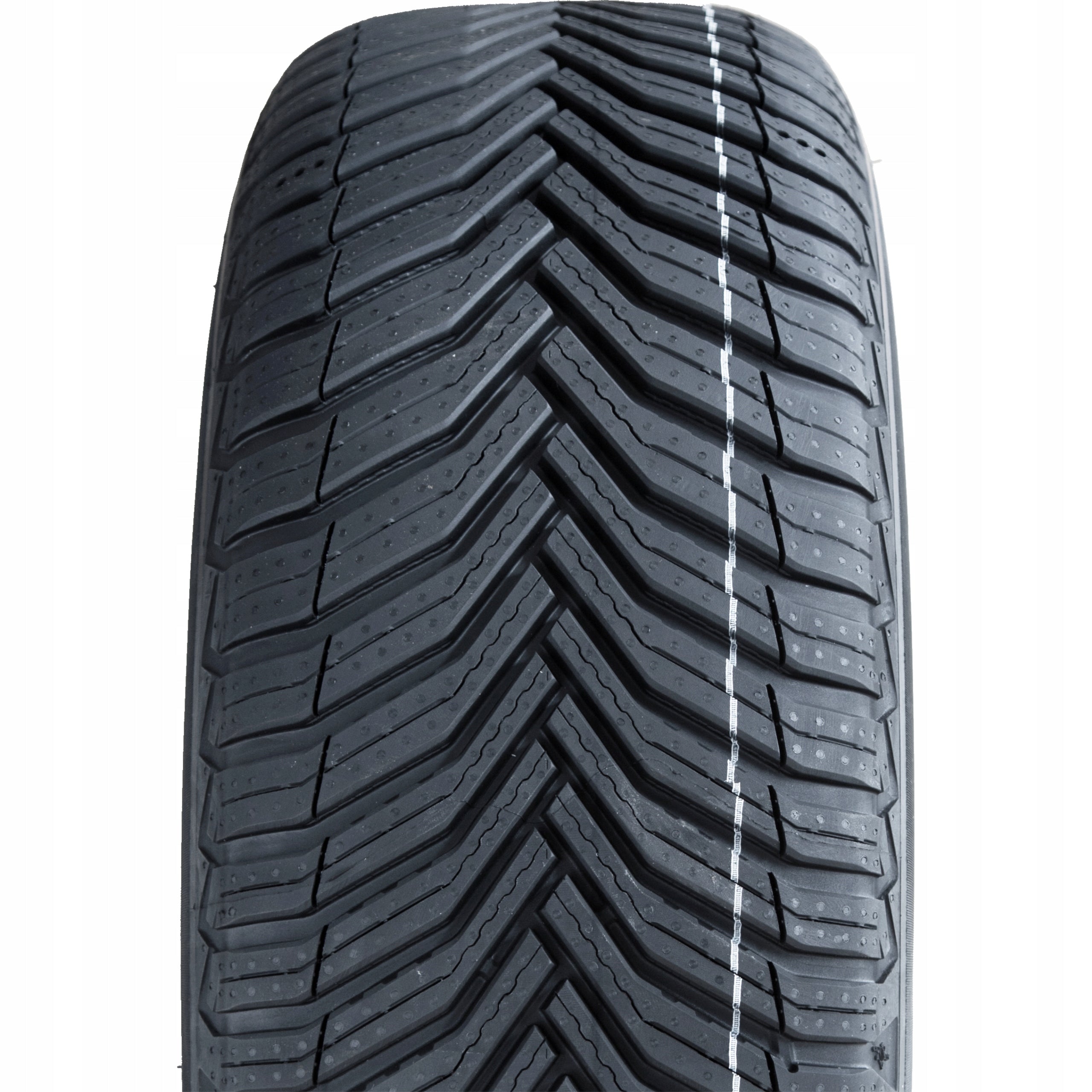 All-season tyre 185/60R15 88V XL CrossClimate 2 MICHELIN