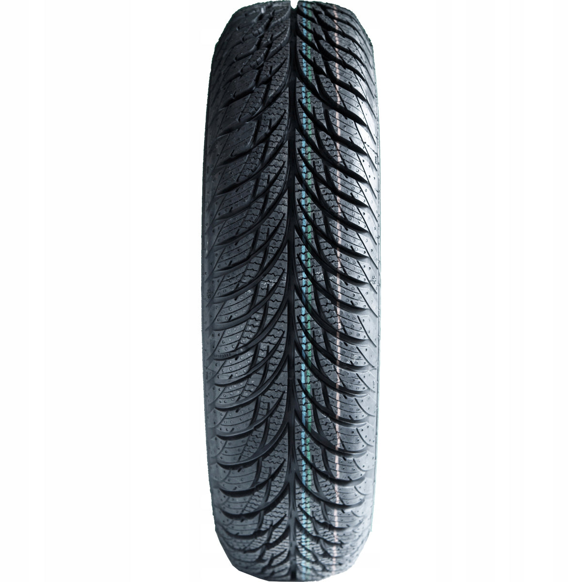 All-season tyre 205/55R16 91H MP62 All Weather Evo MATADOR Number of tires offered 1 pc.