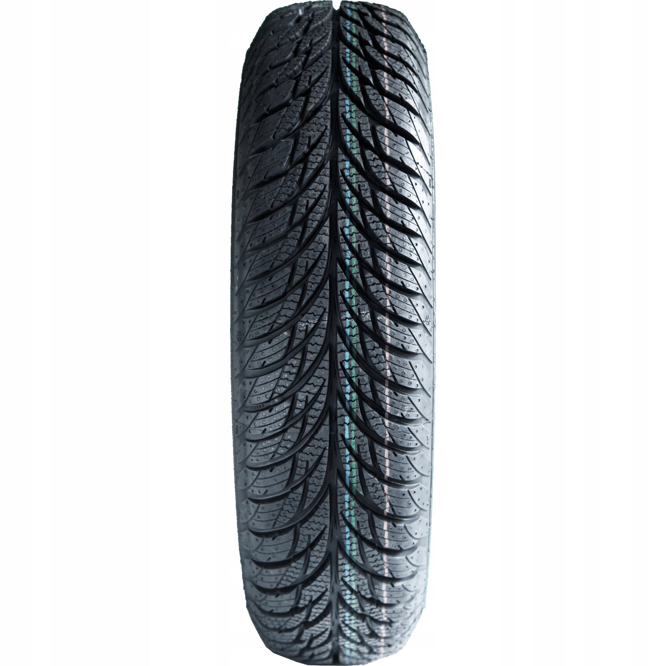 All-season tyre 205/55R16 91H MP62 All Weather Evo MATADOR Number of tires offered 1 pc.