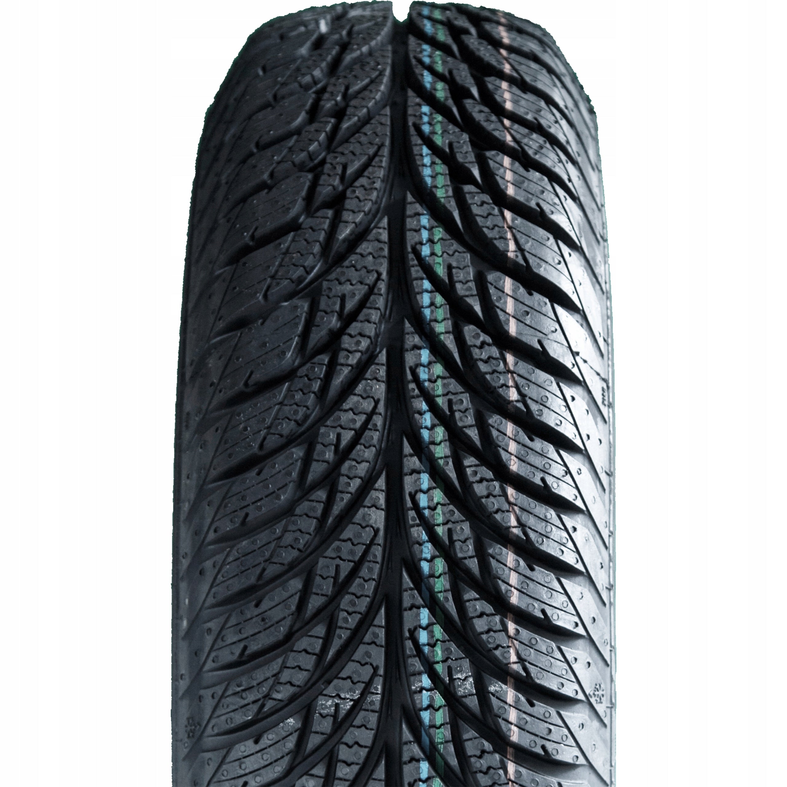 All-season tyre 205/55R16 91H MP62 All Weather Evo MATADOR