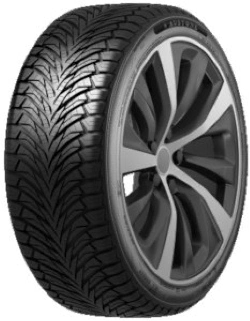 All-season tyre 215 50 R17 Austone All season fixclime sp-401 xl fr 95W 5