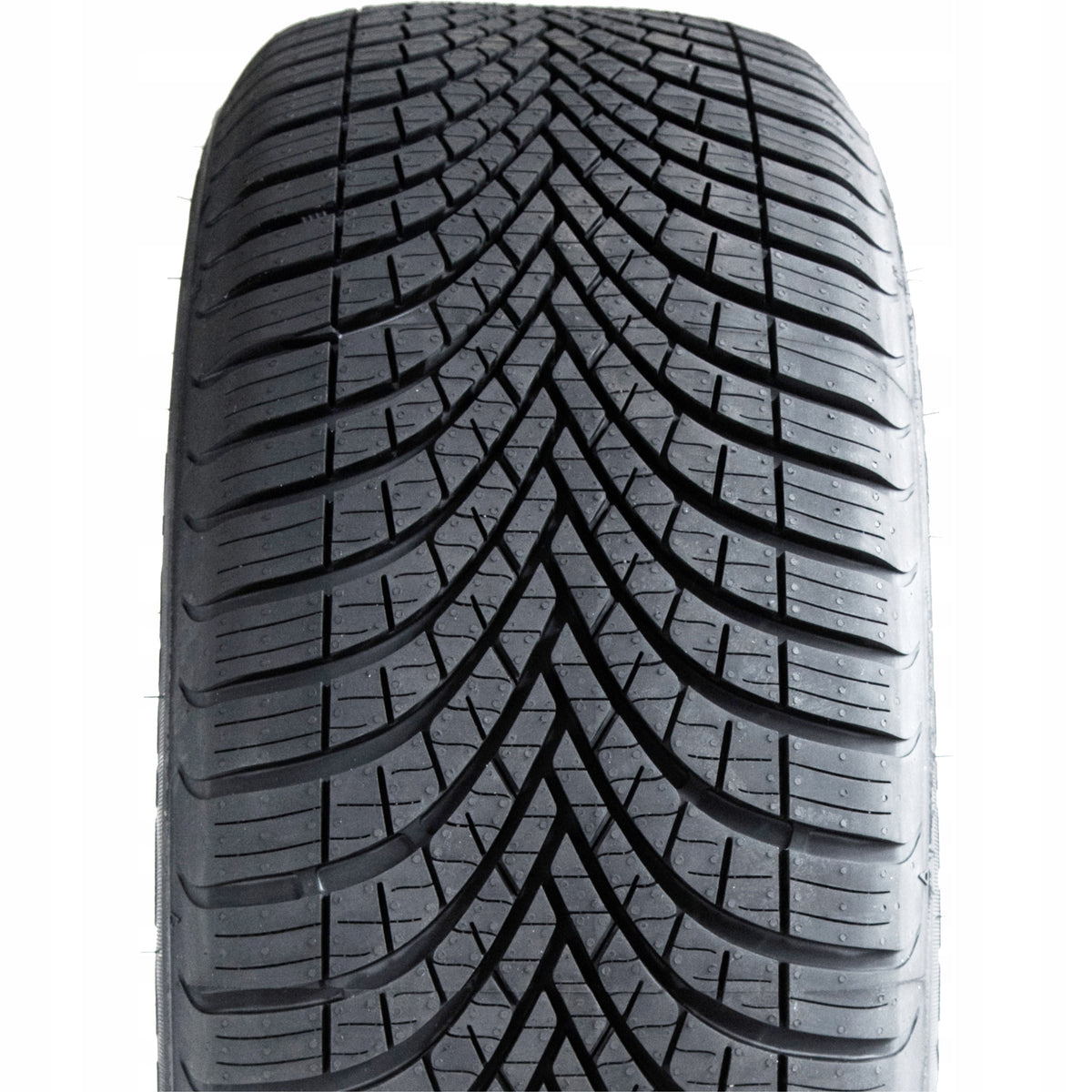 All-season tyre 225/55R17 101W XL Navigator 3 DĘBICA 2023