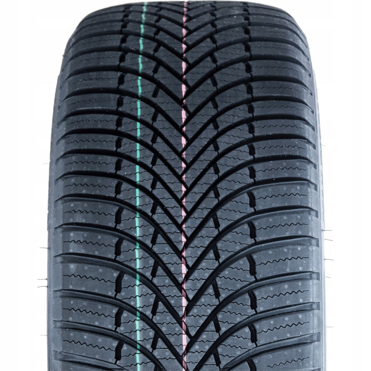 All-season tyre 225/55R18 102V XL Multiseason 2 FIRESTONE 2026
