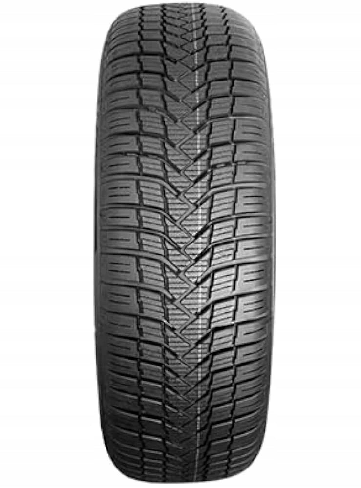All-season tyre 235 45 R17 Autogreen All season versat as2 97W 45R17 Season all-season