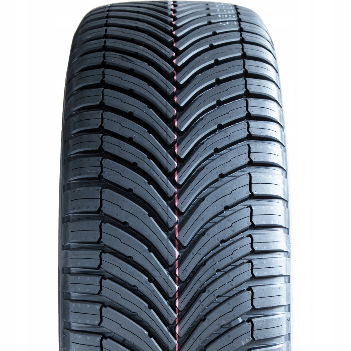 All-season tyre 235/65R17 108V XL Turanza All Season 6 BRIDGESTONE 2024