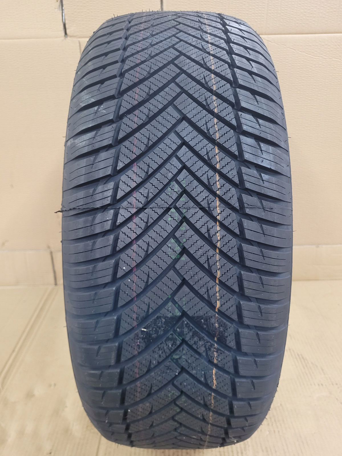 All-season tyre Imperial All Season Driver 235/55R18 104 V 2023ROK NEW!!