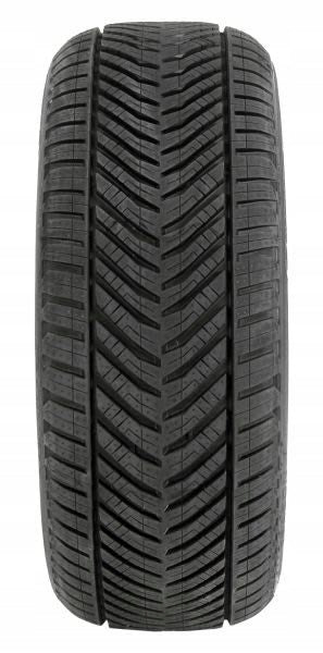 All-season tyre KORMORAN All Season 195/55R16 Brand Kormoran