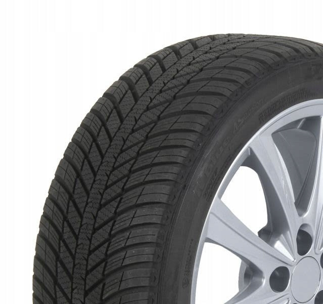 All-season tyre NEXEN N'Blue 4Season 195/50R15 Number of tires offered 1 pc.