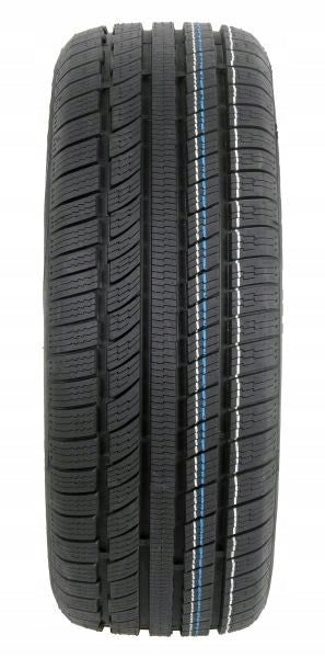 All-season tyre OVATION VI-782 AS 165/65R15 Brand Ovation