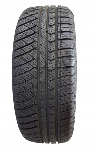All-season tyre RoadX Rxmotion 4S 215/55R17 Year of manufacture 2026/2025