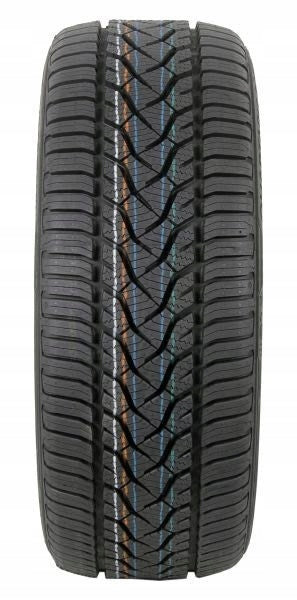 All-season tyre SUV/4x4 BARUM Quartaris 5 215/65R16 Brand Barum