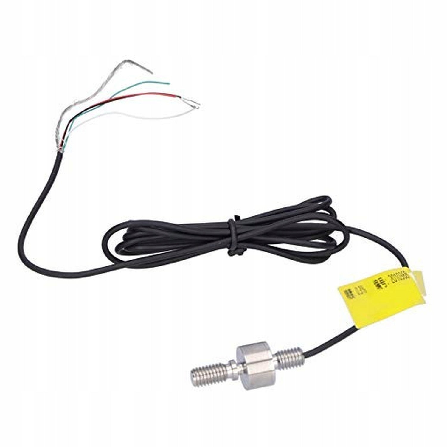 Allecto - 20KG thrust sensor - High stability - Automation