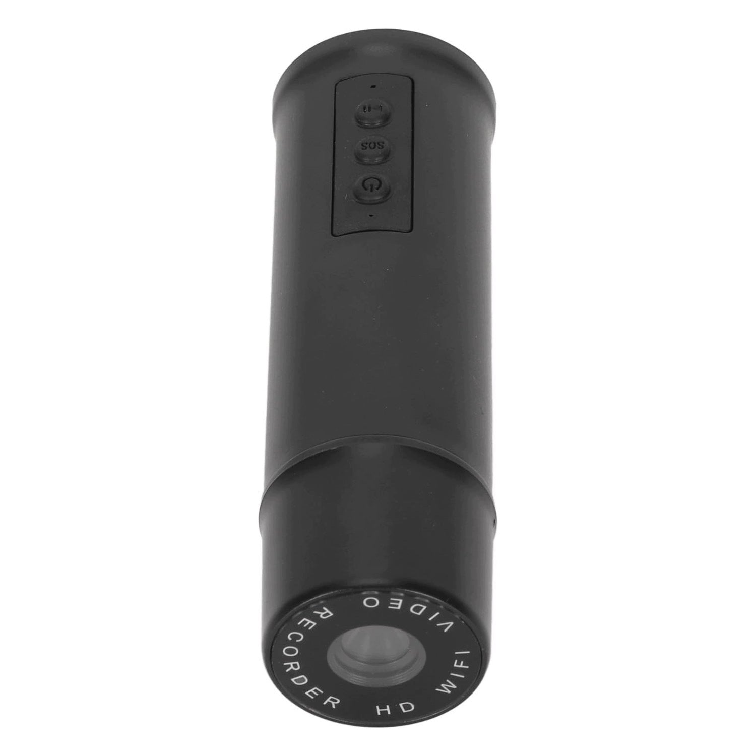 Allecto - Car Camera - 1080p Full HD, 120° Wide Angle, App Brand no brand