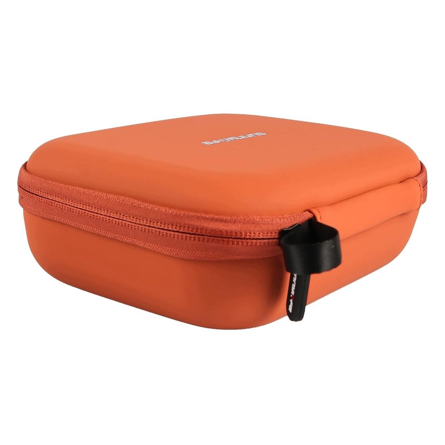 Allecto - Drone Bag - Portable - Shockproof - Large Capacity Model Opbergtas Draagbaar - Schokbestendig - Slijtvaste