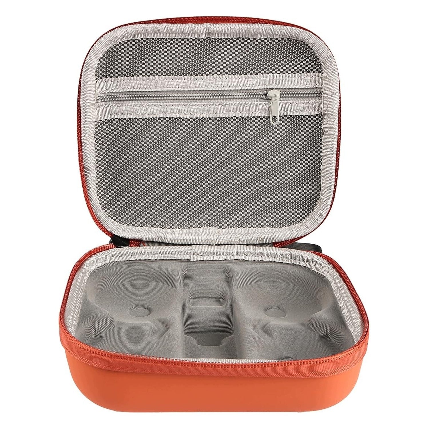 Allecto - Drone Bag - Portable - Shockproof - Large Capacity