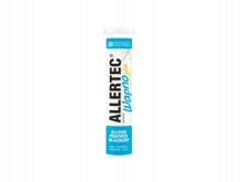 Allertec Lime Plus, 20 effervescent tablets