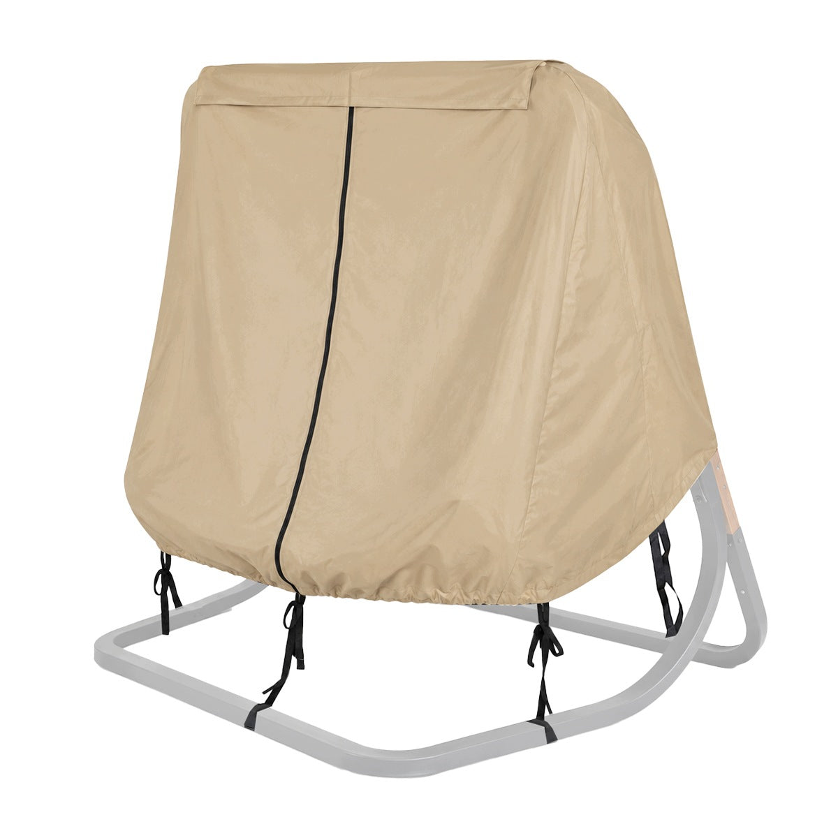 Alpha Frame Suspended Chair Cover Double Waterproof