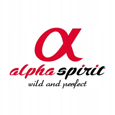 Alpha Spirit 7 Days Formula Dry Food 12kg EAN (GTIN) 8436586310318