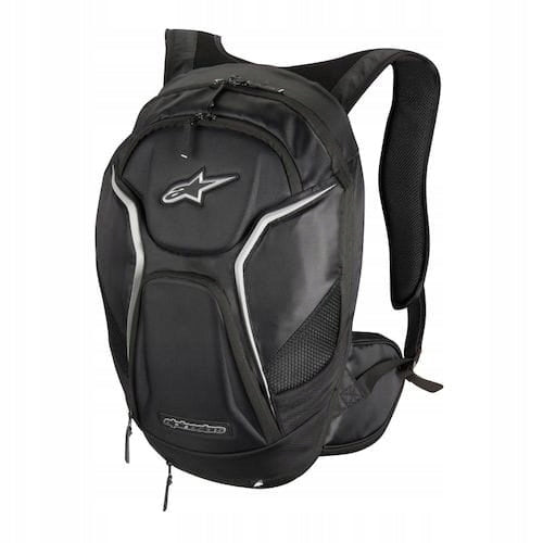 Alpinestars Tech Aero Motorcycle Backpack