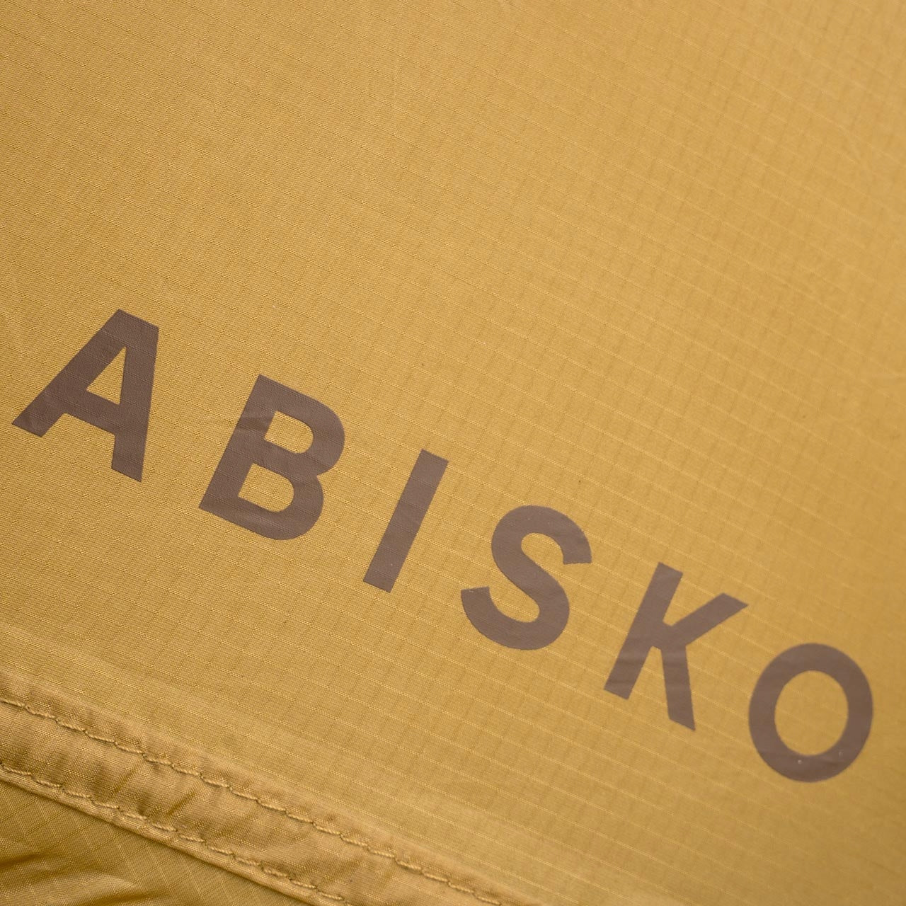 Alpinus Camping tent for 2 persons Abisko 2 RO11107 Brand Alpinus