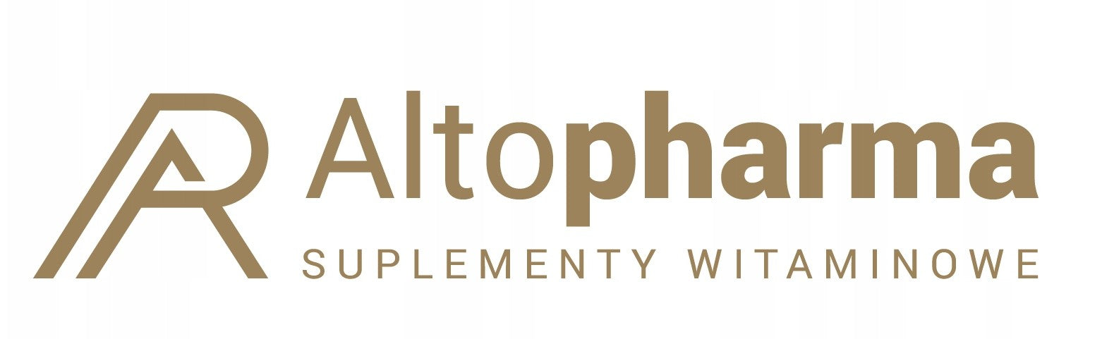 Alto Pharma L-LYSINE product WEGE RESISTANCE STRESS HERPES 120 kaps. Basic ingredient other