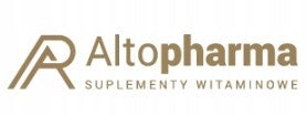 AltoPharma Magnesium Potassium Shrinkage Forte 120caps. Wit. B Blood pressure Muscles Manufacturer code Wit. B Ciśnienie krwi Mięśnie Zmęczenie Kości