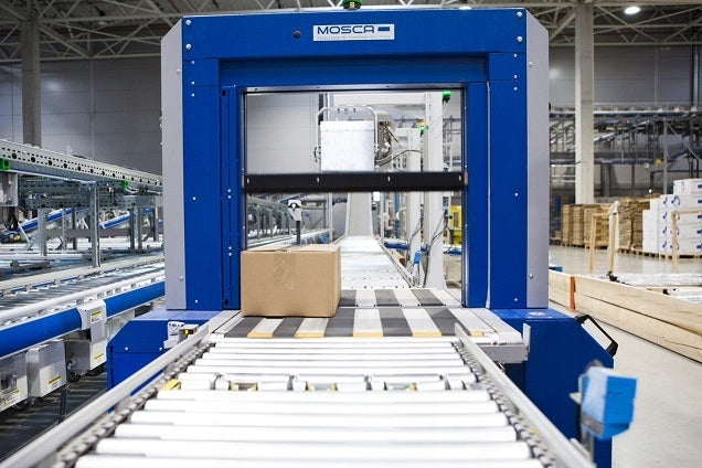 Aluminium level type 600 200cm 3 libelle 29C607 EAN (GTIN) 5902062112118
