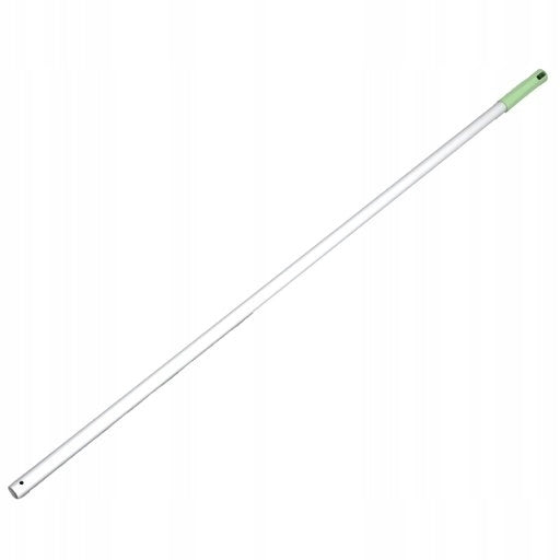 Aluminium mop stick Splast 140 cm Brand Splast