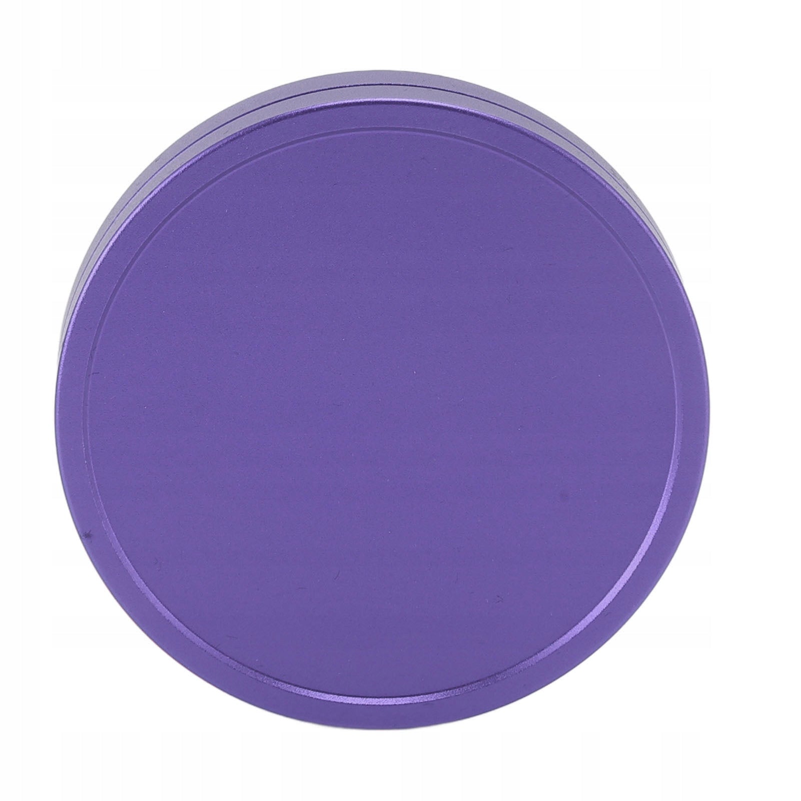 Aluminum Alloy Lens Hood for Instax EVO Dustproof KF Model 8346FXHG