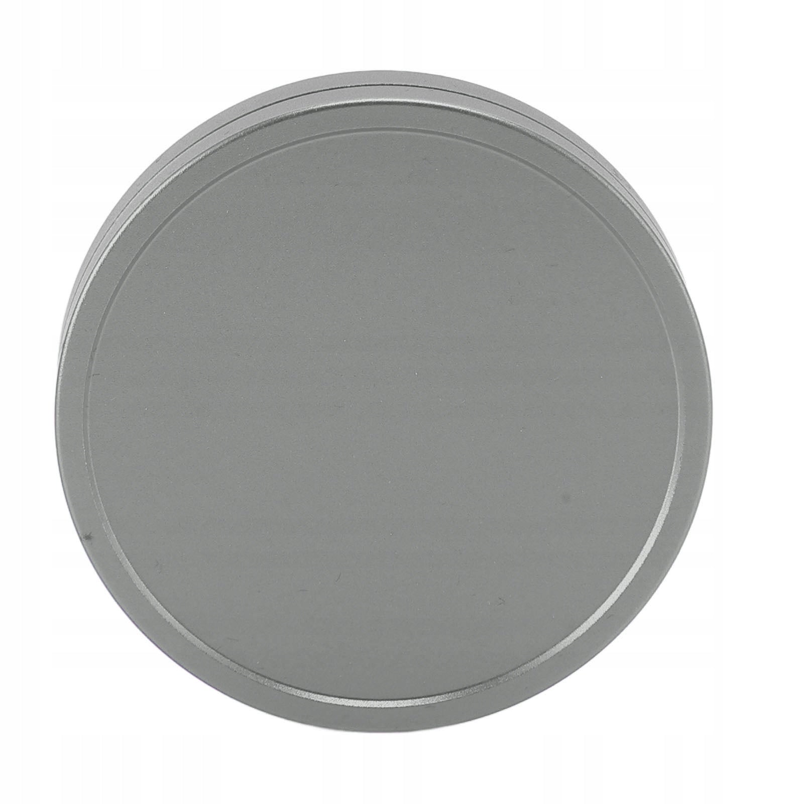 Aluminum Alloy Lens Hood for Instax EVO Dustproof UZ Model 1160PGZJ