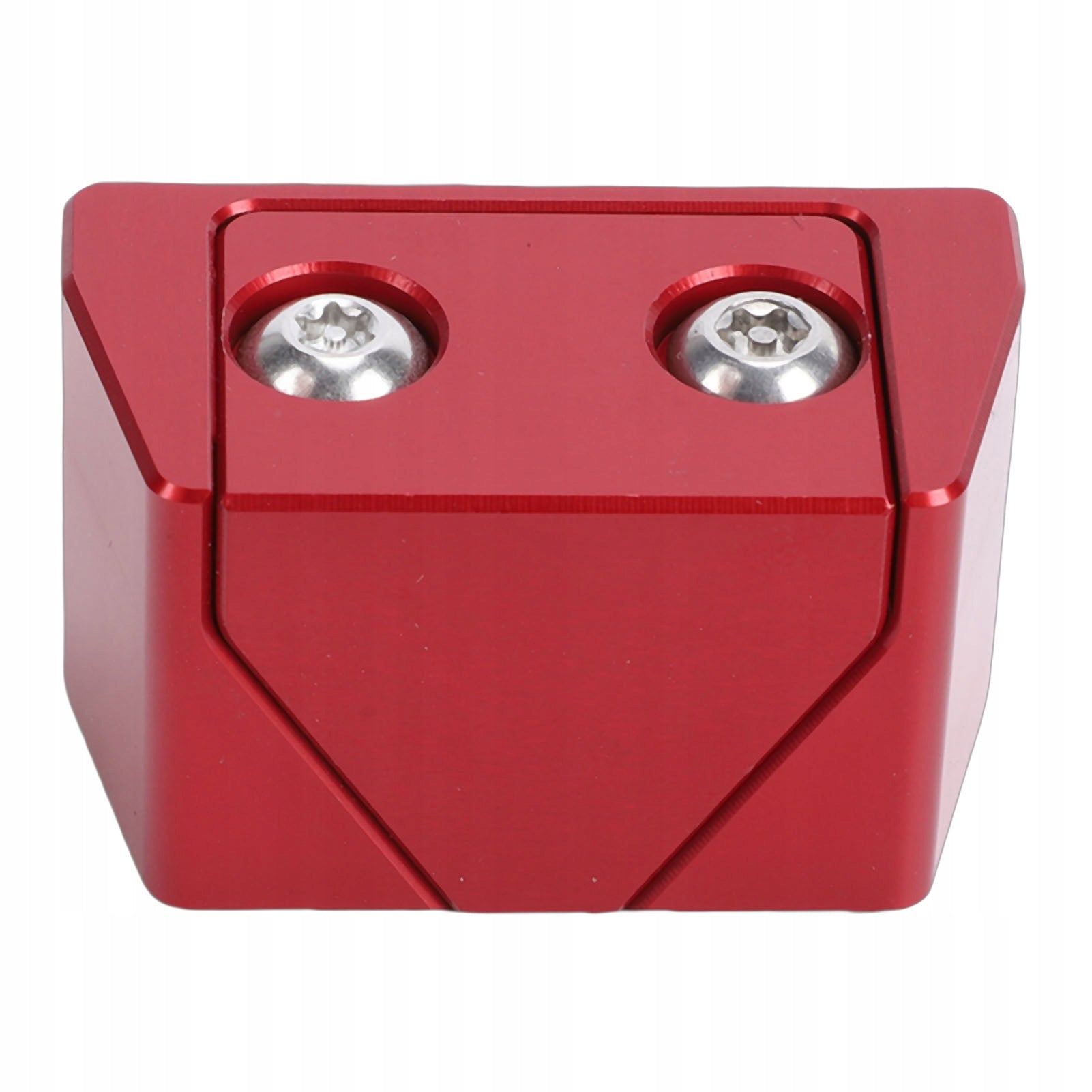 Aluminum Alloy OBD Port Locking Tool QG Protection