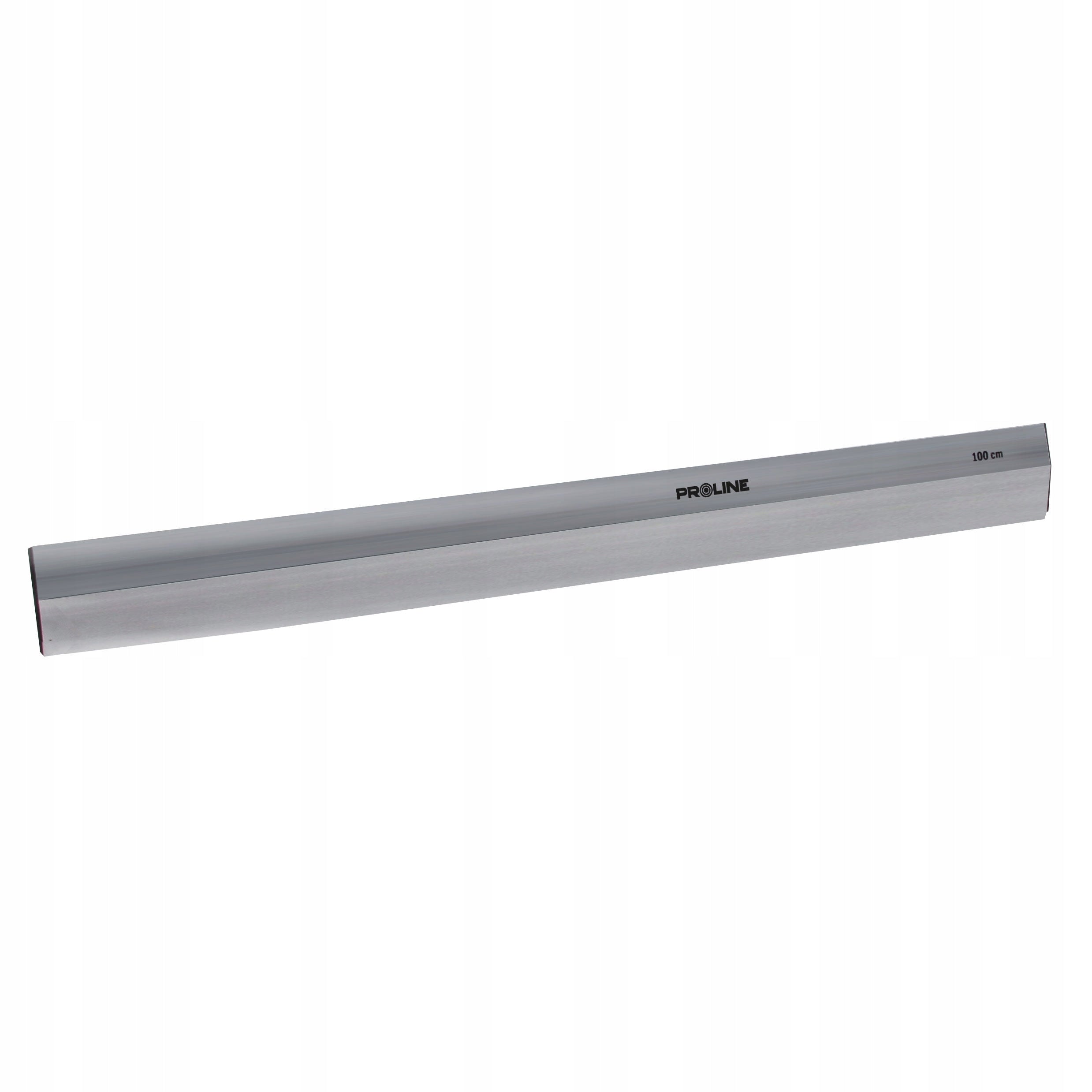 Aluminum Level 1.2m Precision Construction Professional Measuring