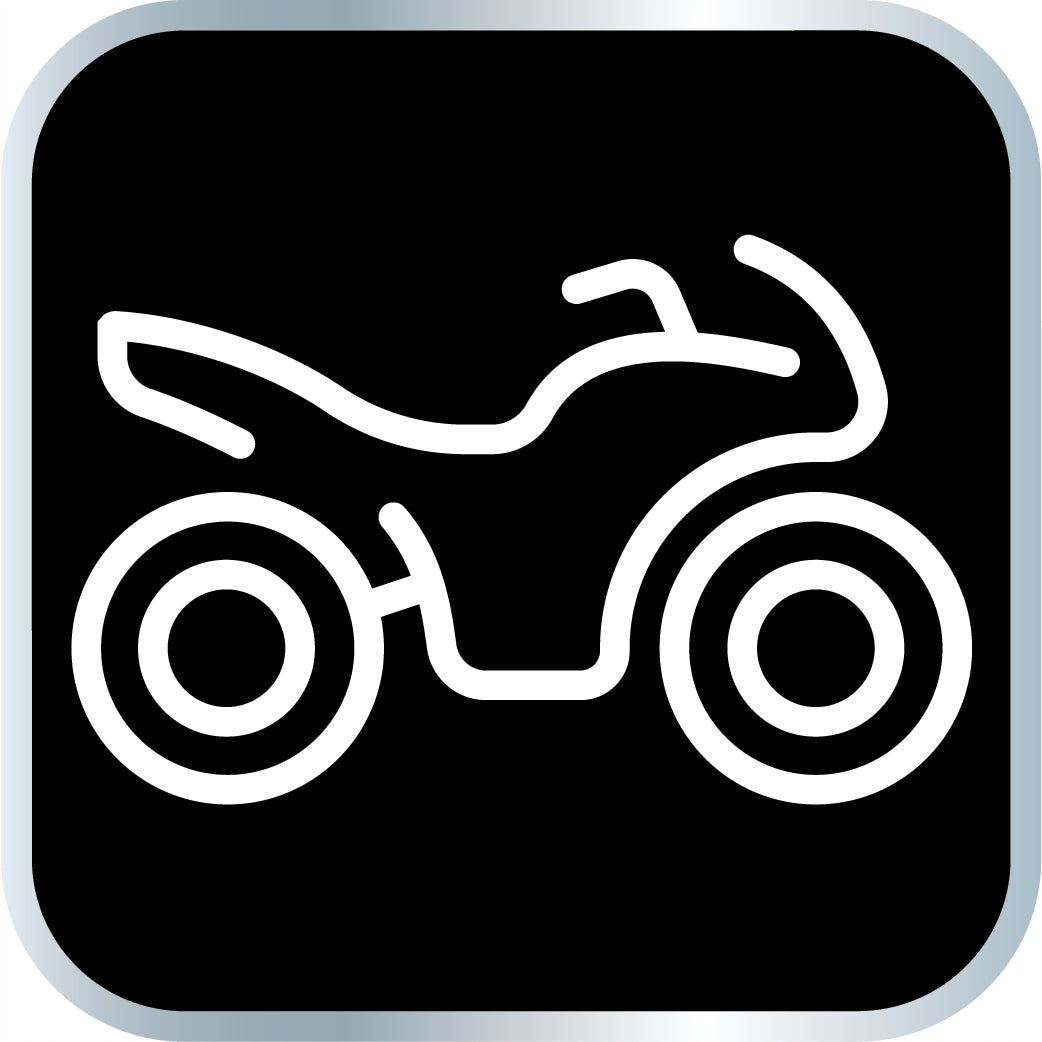 Aluminum Phone Holder for Bike Manufacturer code 91-000