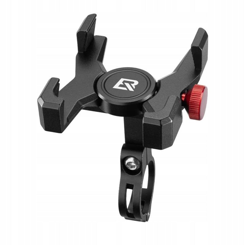 Aluminum bicycle phone holder ROCKBROS RB039 25210039001