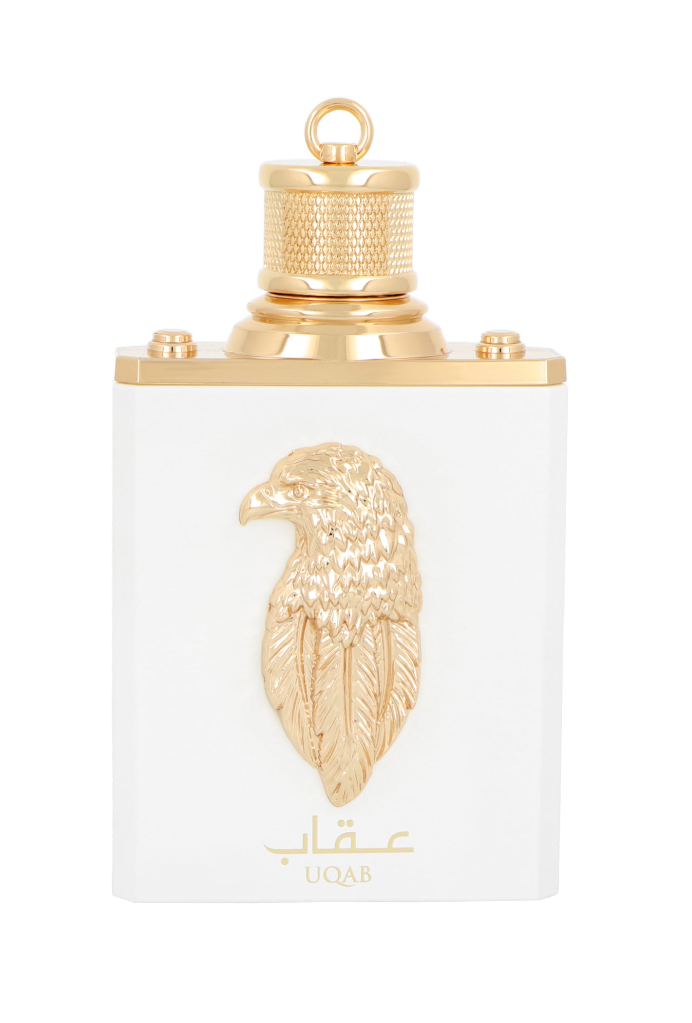 Amaran Uqab Edp 100ml