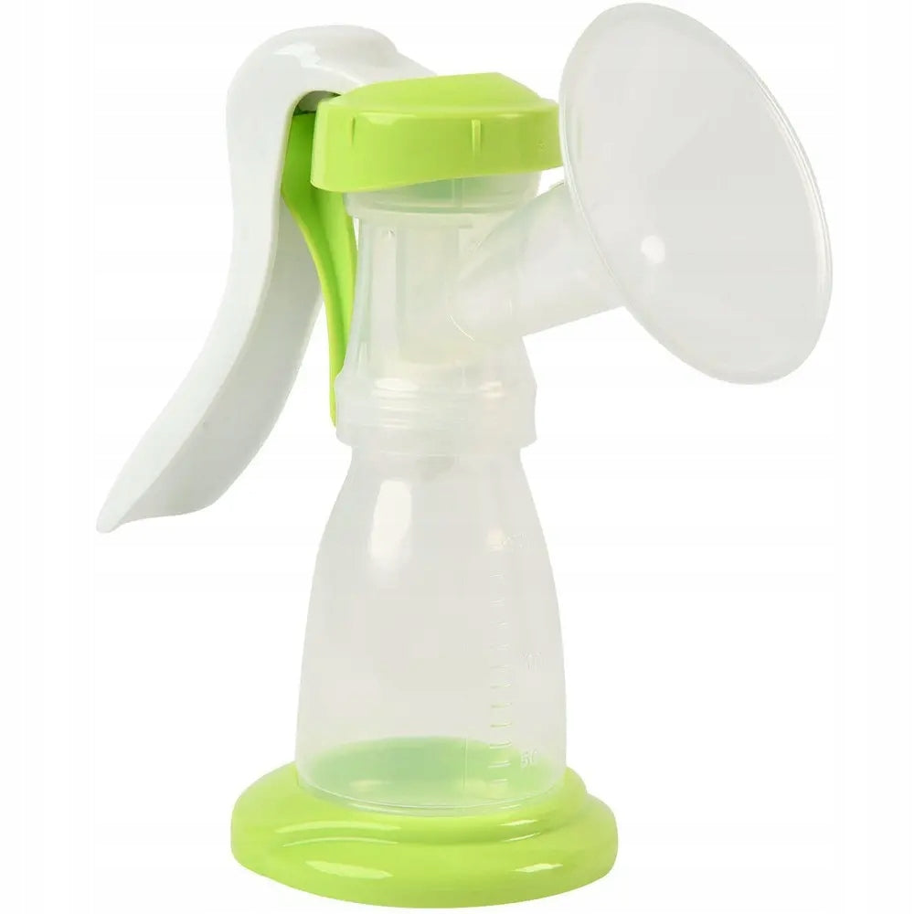 Amaryll Start / Ardo Medical manual breast pump Packaging status original