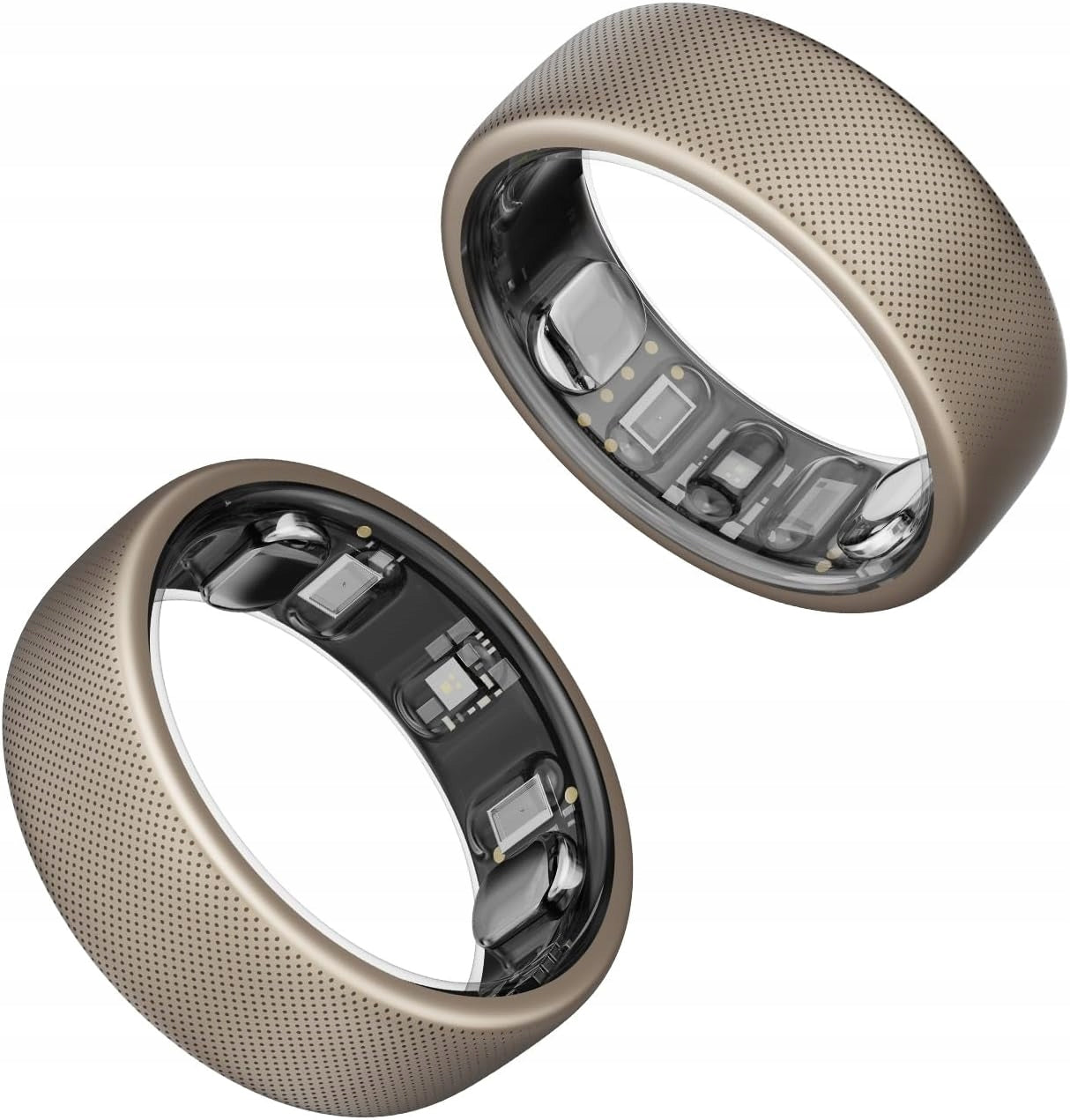 Amazfit Helio Ring size 10 Brand Amazfit