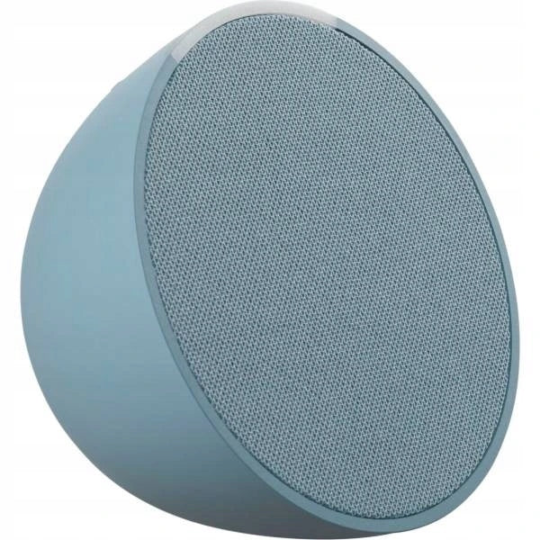 Amazon Echo Pop (1. generace) Barva: Fialová Packaging status original