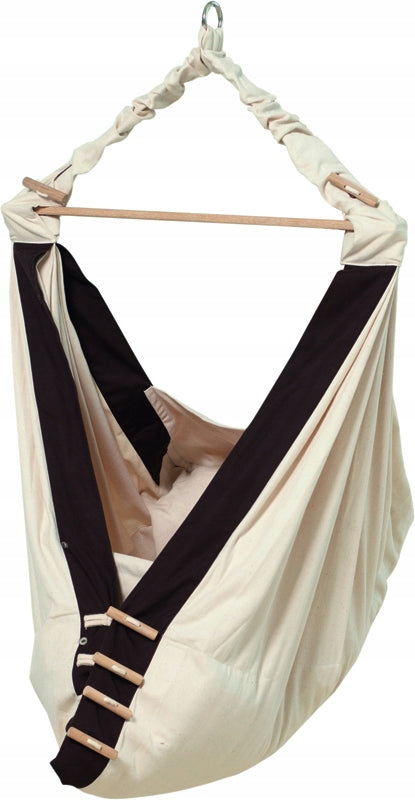 Amazonas Kangoo Baby Hammock Color multicolor