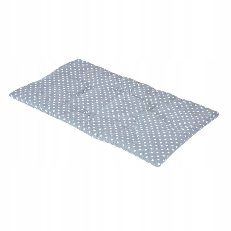 Amazonas Sunny Grey Hammock Insert