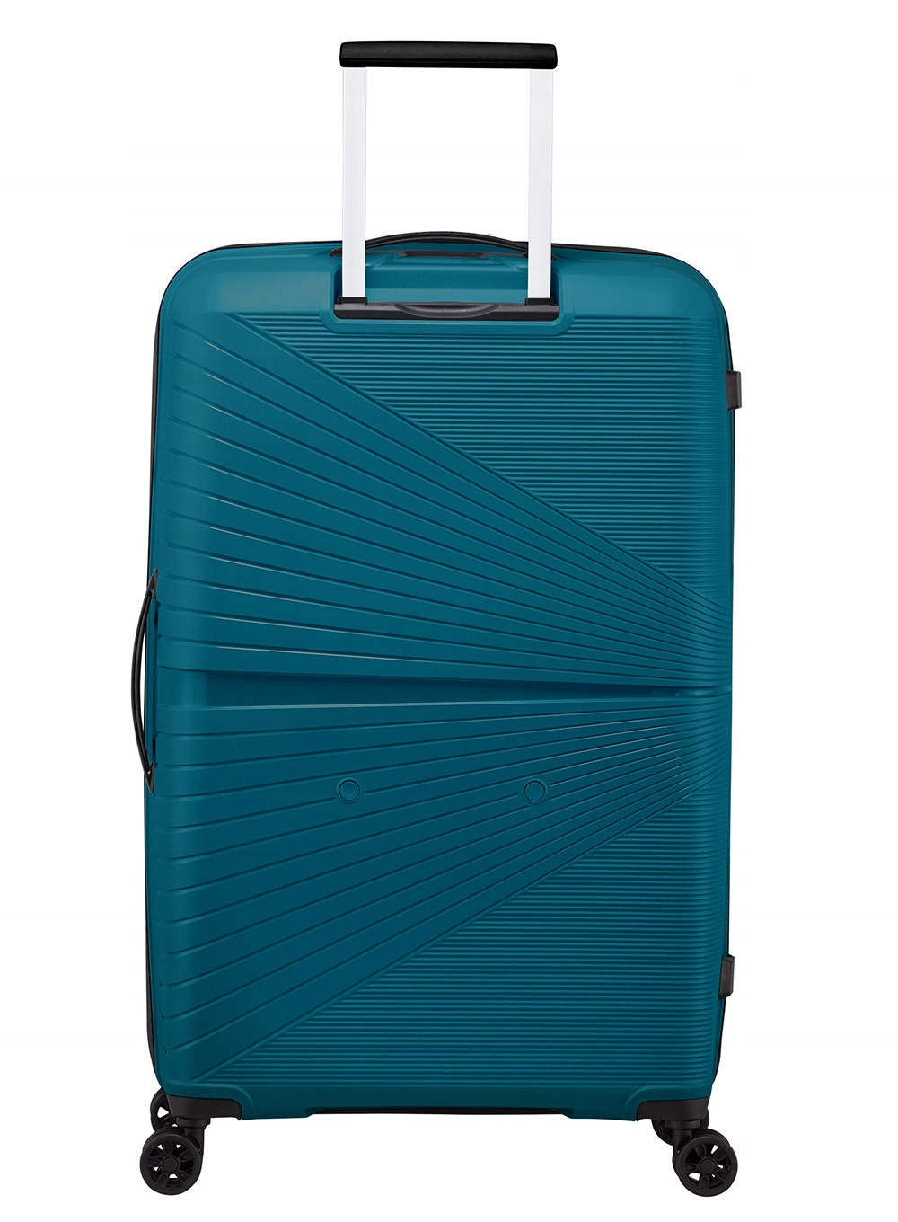 American Tourister Airconic Spinner 77/28 Tsa - Deep Ocean Height 77 cm