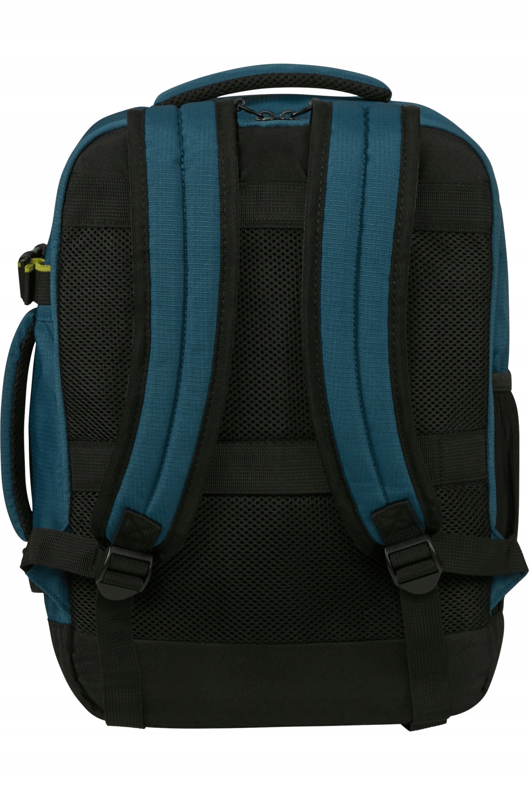 American Tourister Take2Cabin S/M - 150909 Harbor Blue Manufacturer code 150909-0528