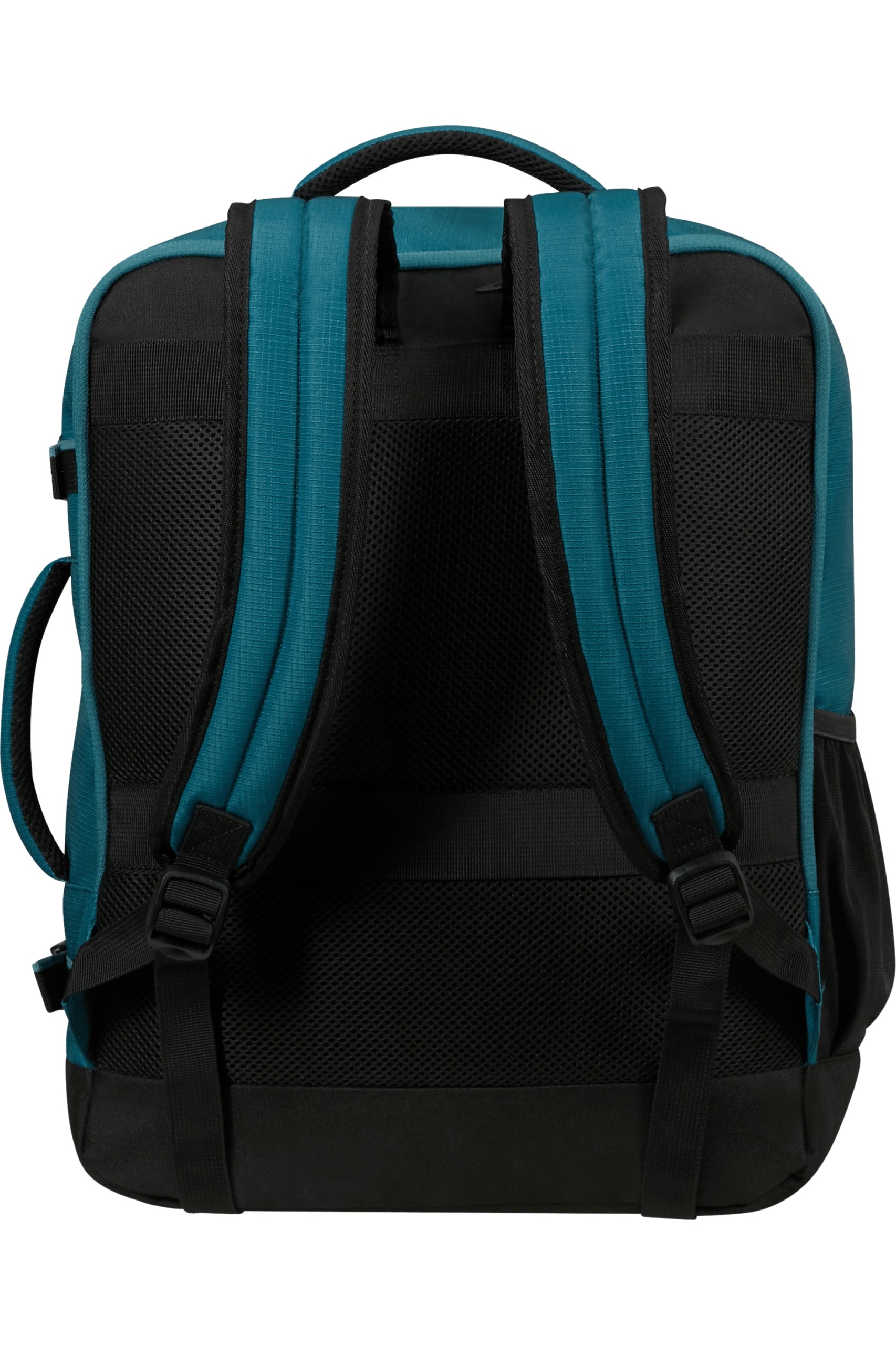 American Tourister Take2Cabin S/M - 150909 Totally Teal Manufacturer code 149175-1265