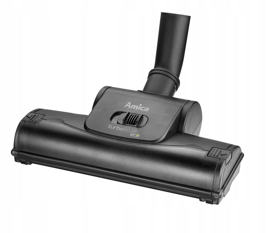 Amica - Bagged vacuum cleaner Sumam VM6011 Power rating 770 W