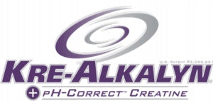 Amix Kre Alkalyn 220 capsules Creatine Buffered Alkaline pH Regeneration Expiration date not specified